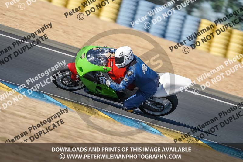 Le Mans;event digital images;france;motorbikes;no limits;peter wileman photography;trackday;trackday digital images